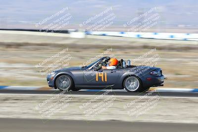 media/Oct-04-2025-Speed Ventures (Sat) [[3f074c1365]]/Yellow/Session 1 (Turn 1)/